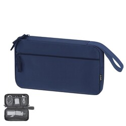 Trousse Organisatrice Saldrick