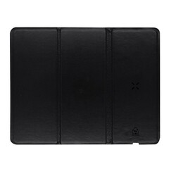 Tapis Souris Chargeur Dangox