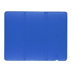 Tapis Souris Chargeur Dangox