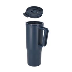 Tasse Thermique Miranda