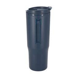 Tasse Thermique Miranda