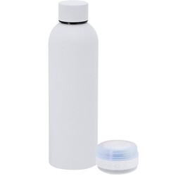 Bidon Thermique Haut-Parleurs Meflex