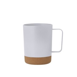 Tasse Jurgen
