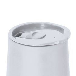 Verre Thermique Rechex