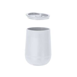 Verre Thermique Rechex