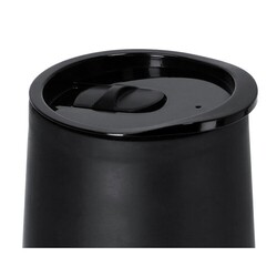 Verre Thermique Rechex