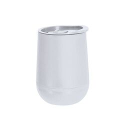 Verre Thermique Rechex