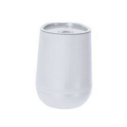 Verre Thermique Rechex