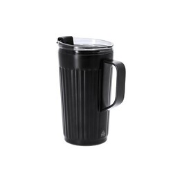 Tasse Thermique Korpla