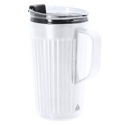 Tasse Thermique Korplax