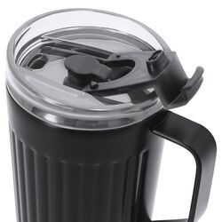 Tasse Thermique Korplax