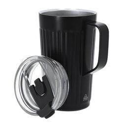 Tasse Thermique Korplax