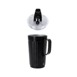 Tasse Thermique Korplax