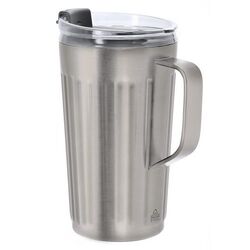 Tasse Thermique Korplax