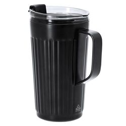 Tasse Thermique Korplax