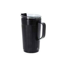 Tasse Thermique Korplax
