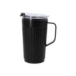Tasse Thermique Korplax