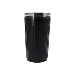 Tasse Thermique Korplax