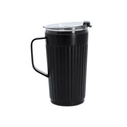 Tasse Thermique Korplax