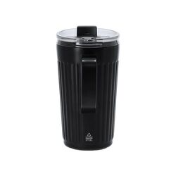 Tasse Thermique Korplax
