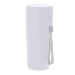 Verre Thermique Redar