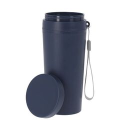 Verre Thermique Redar