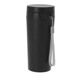 Verre Thermique Redar