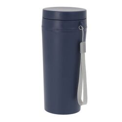 Verre Thermique Redar