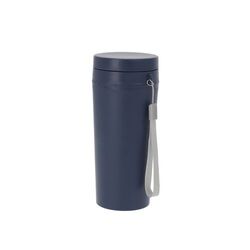Verre Thermique Redar