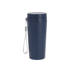 Verre Thermique Redar