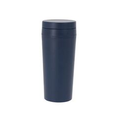 Verre Thermique Redar