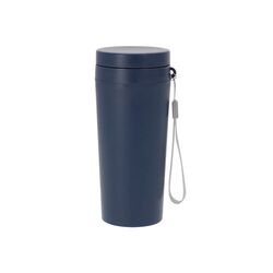 Verre Thermique Redar