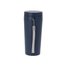 Verre Thermique Redar