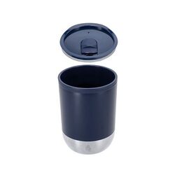 Verre Thermique Watkins