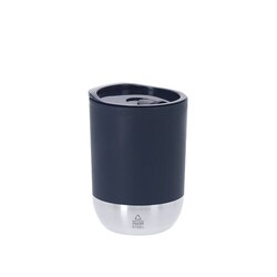 Verre Thermique Watkins