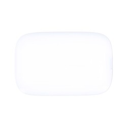 Écouteurs Power Bank Haxel