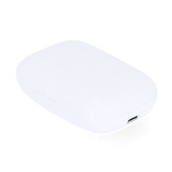 Écouteurs Power Bank Haxel