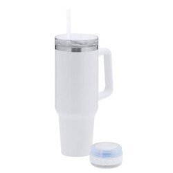 Carafe Thermique Haut-Parleurs Tracir