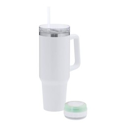 Carafe Thermique Haut-Parleurs Tracir