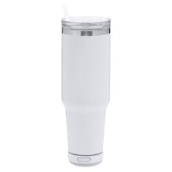 Carafe Thermique Haut-Parleurs Tracir