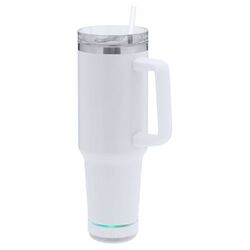 Tasse Thermique Haut-Parleurs Tracir
