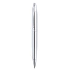 Stylo Calais