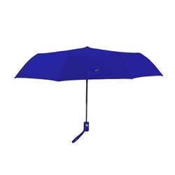 Parapluie Santana