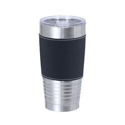 Verre Thermique Zuncex