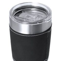 Verre Thermique Zuncex