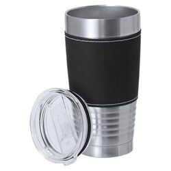 Verre Thermique Zuncex