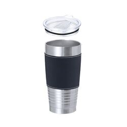 Verre Thermique Zuncex