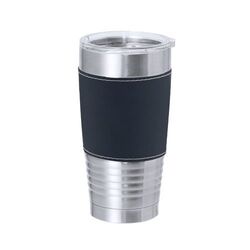 Verre Thermique Zuncex