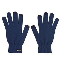 Gant Tactile Brolyn