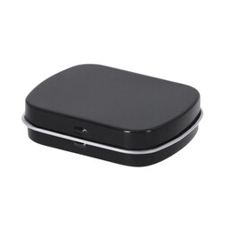 Distributeur de Bonbons Genex